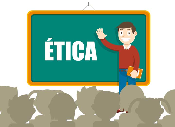 etica